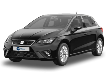 20260213-9319178a-7155-4b01-a8bd-b4c75120c524