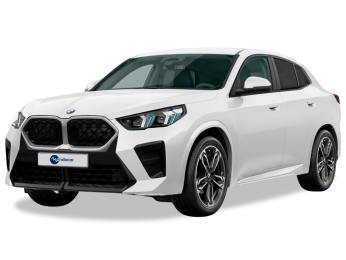 20260219-959bf553-93fa-4c21-9d2f-d85900979ac9