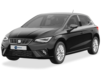 20260220-05e901cd-9130-4794-a6a1-4cec00680dc0