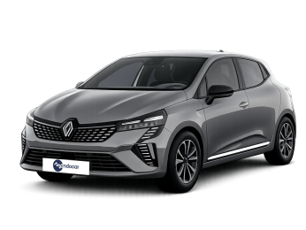 20260220-4c92b049-e1ff-455f-8909-f6d447f787bf