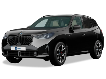 20260224-49f2bd9d-7c72-4d4a-a2e3-f59ada765037