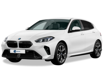 20260224-6341c01e-3d3d-4f1f-b941-718417af5baf