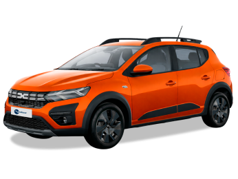 20260224-9c6a16ed-2b12-40c3-827f-cfaae61b2c09