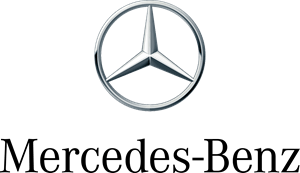 mercedes benz logo 0DCE214555 seeklogo.com