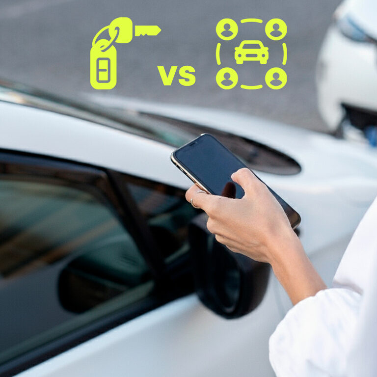 Blog 9 suscripcion vs carsharing 2